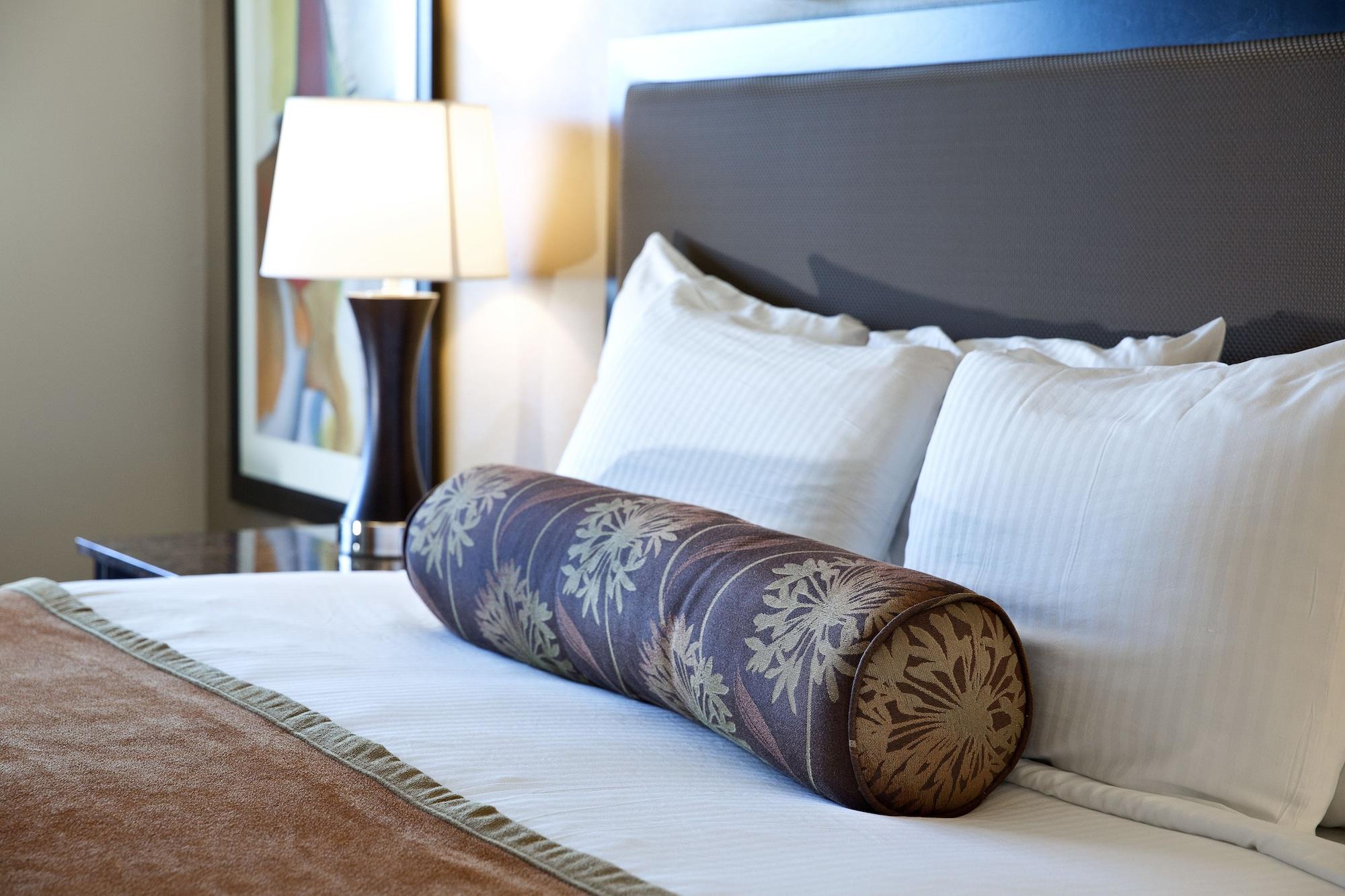 Isle of Capri Casino Hotel Boonville Esterno foto